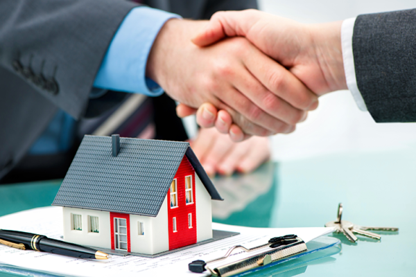 How to choose the best home loan company?