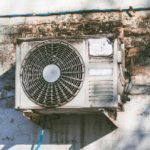 how to save money with your AC